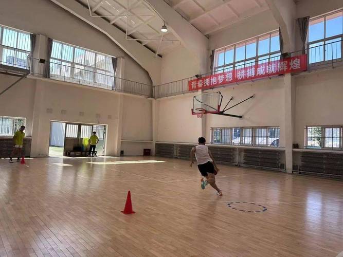 拜仁vs曼城比分