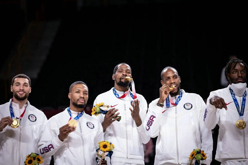 欧洲杯4强预测欧洲杯四强预测 欧洲杯4强预测欧洲杯四强预测