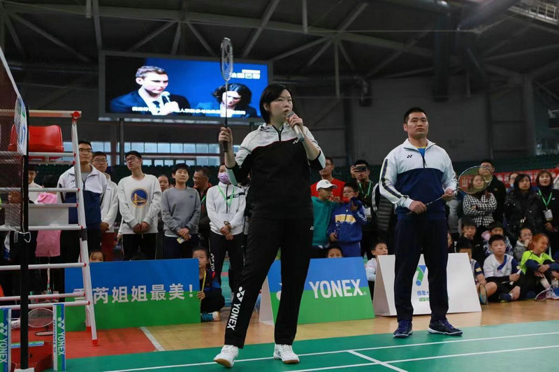 费德勒大满贯冠军一览表 费德勒大满贯冠军一览表