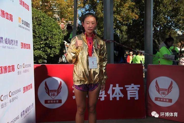 詹姆斯冲进场内刷新nba纪录 詹姆斯冲进场内刷新nba纪录