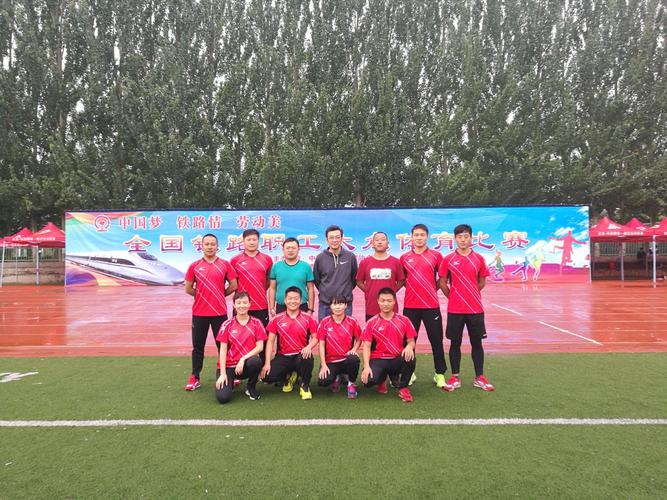 中国女排刘晓彤领证 中国女排刘晓彤领证