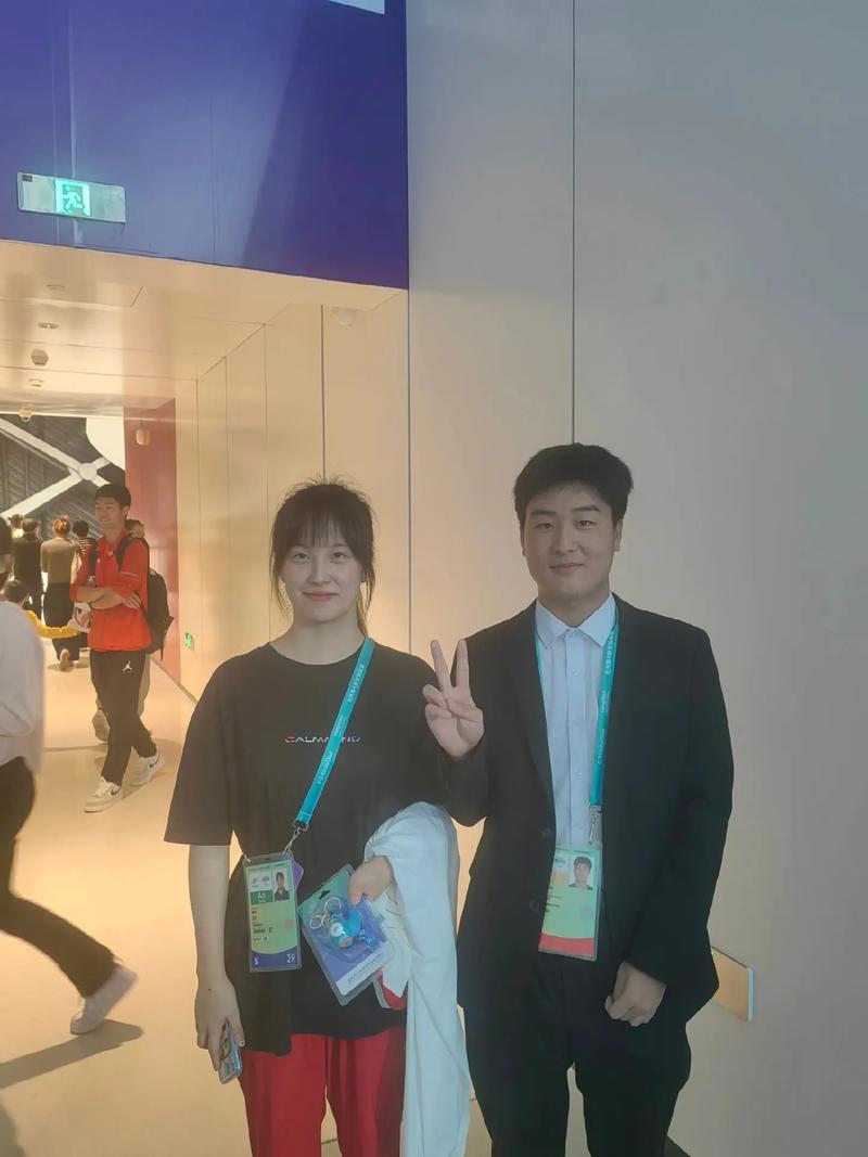 中国田径锦标赛 中国田径锦标赛冠军的奖金是多少? 中国田径锦标赛 中国田径锦标赛冠军的奖金是多少?