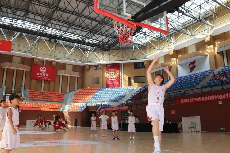 世界斯诺克锦标赛2025丁俊晖 世界斯诺克锦标赛2025丁俊晖