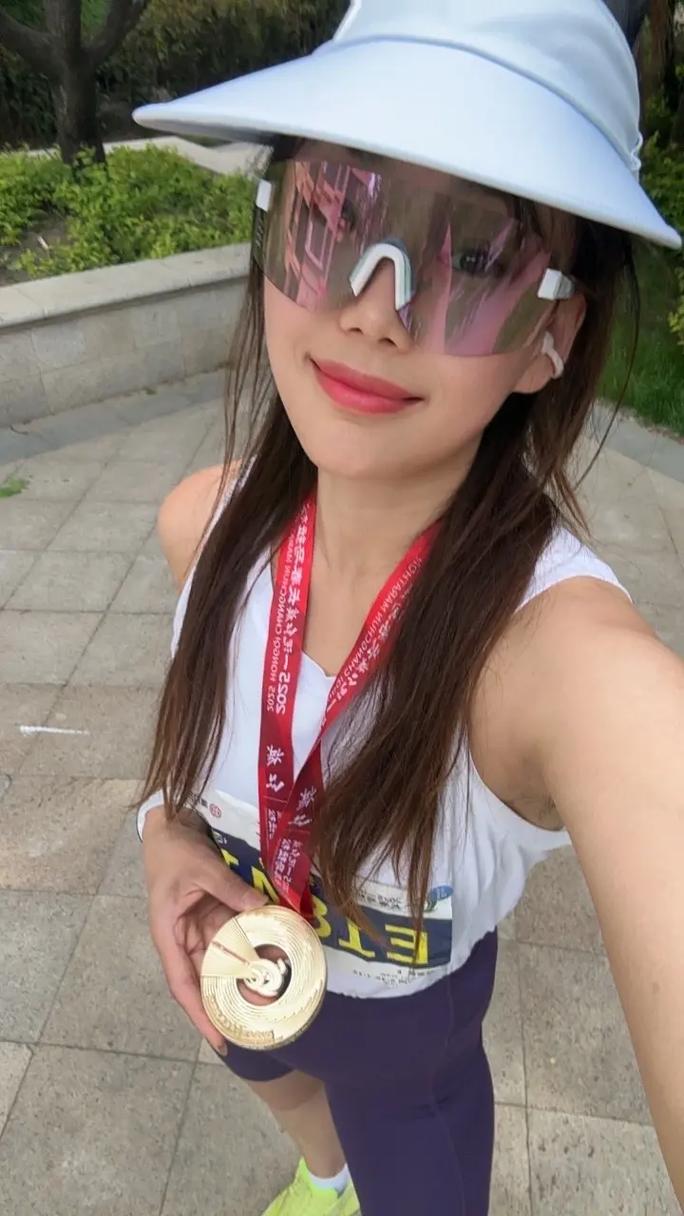 塔图姆与鲍尔对决 绿军主场胜黄蜂 数据亮点