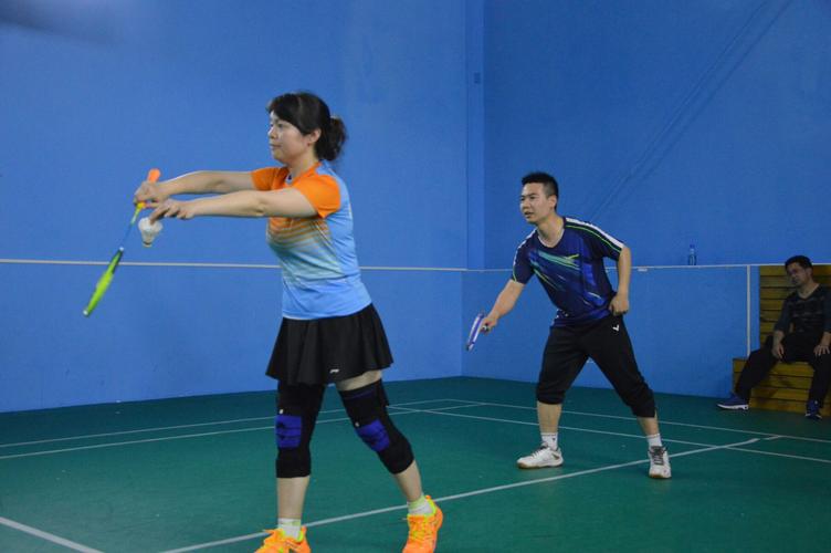 阿根廷德国人 阿根廷德国人