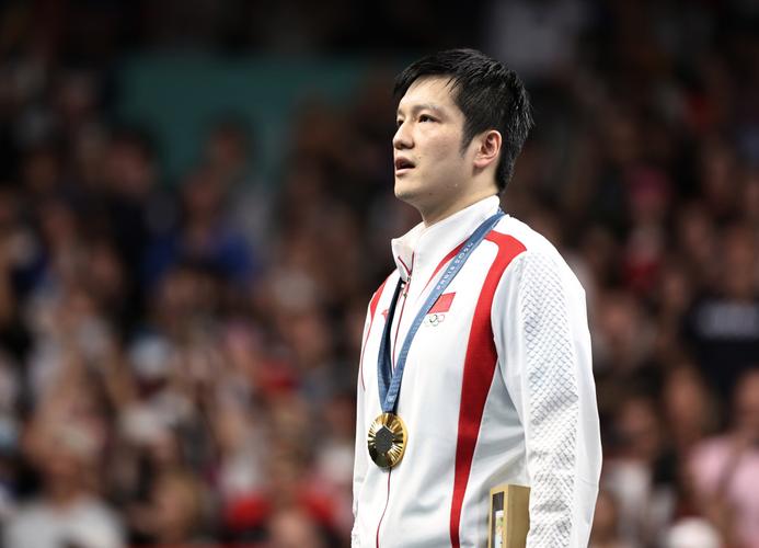 lol新英雄流光镜影