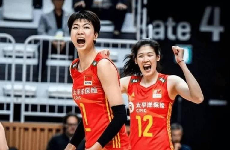 冬奥金牌榜排名 冬奥会2021金牌榜