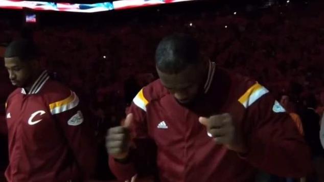 今晚中国女排联赛决赛直播 今晚中国女排联赛决赛直播