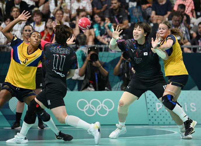 勇士对骑士回放勇士对骑士2025 勇士对骑士回放勇士对骑士2025