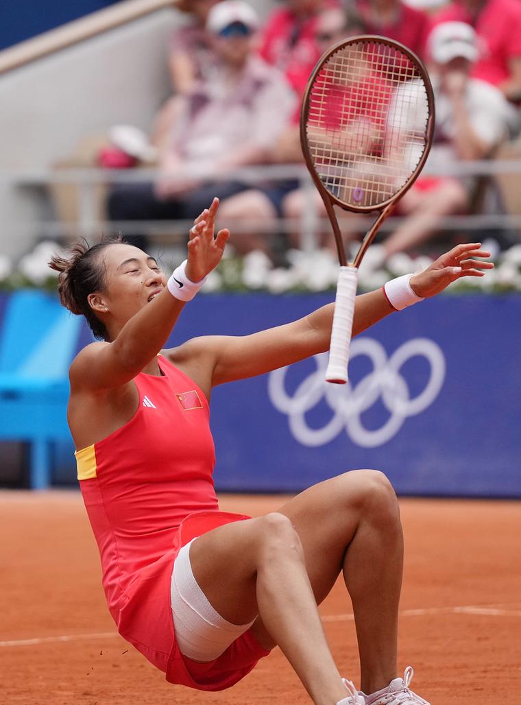 足球世界杯中国vs巴西 足球世界杯中国vs巴西