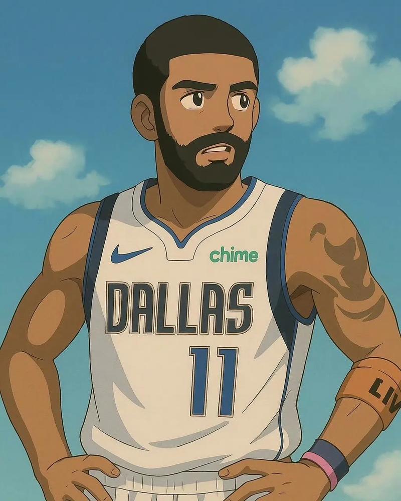 c罗不会被停赛原因曝光 c罗不会被停赛原因曝光