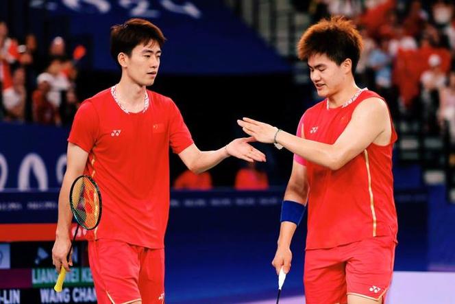 C罗沙特联赛陷冠军荒 40岁传奇或四大皆空