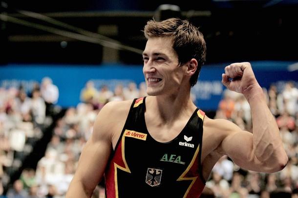 中国对澳大利亚比分预测 中国对澳大利亚比分预测