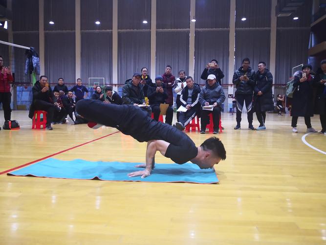 德约科维奇vs纳达尔战绩