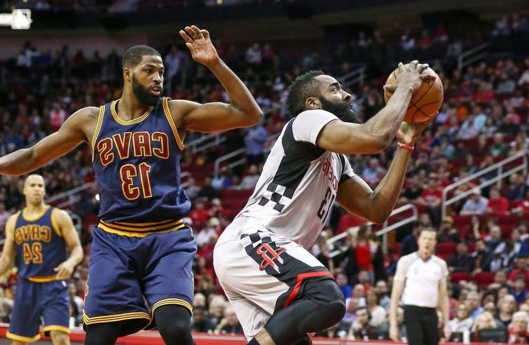 德国vs日本观看 足球德国vs日本 德国vs日本观看 足球德国vs日本