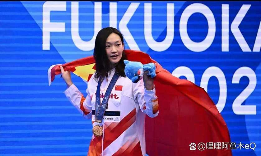 辽宁广东cba总决赛 辽宁广东cba总决赛