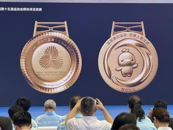 2016总决赛第七场超清回放