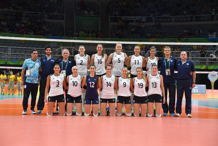 伯恩茅斯艺术大学