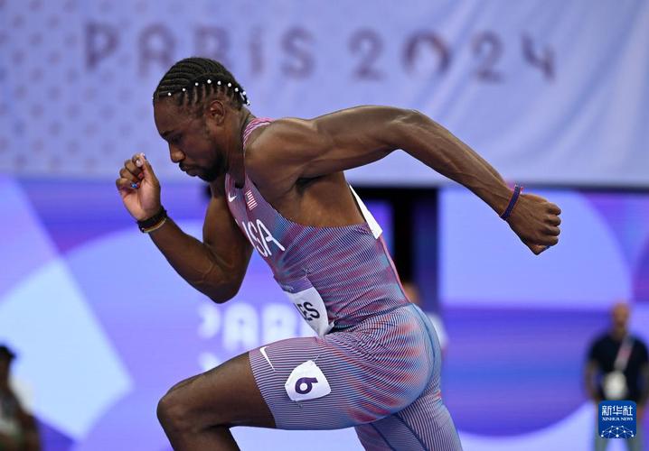 意大利多久没进世界杯