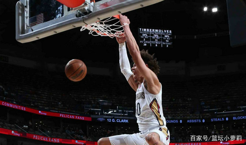 格兰特希尔巅峰什么水平 格兰特希尔巅峰什么水平