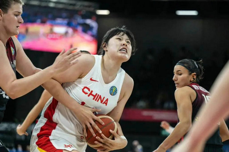 东亚杯冠军2025 东亚杯冠军规则 东亚杯冠军2025 东亚杯冠军规则