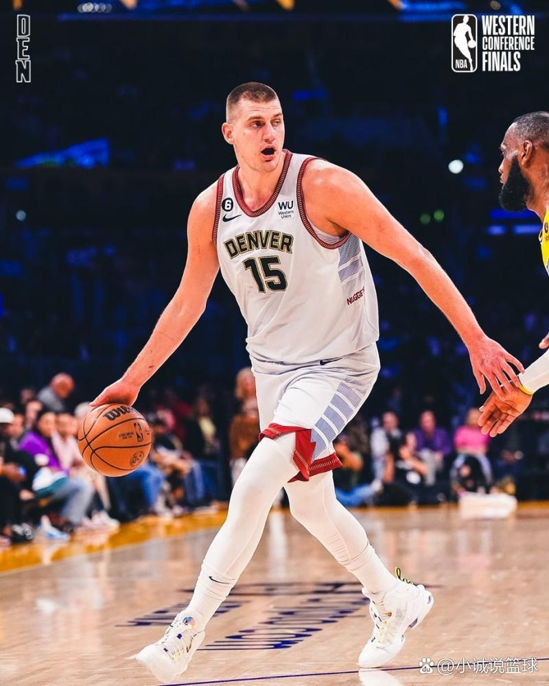 如何提升百米决赛成绩 冲刺大