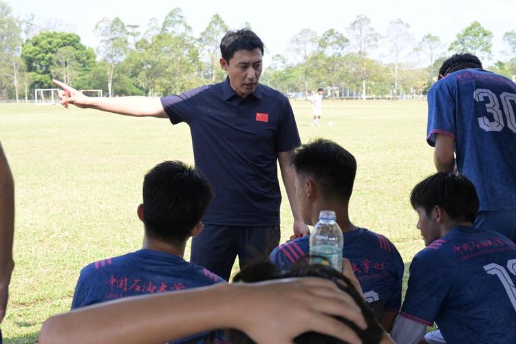 广州恒大5比1全北现代 广州恒大5比1全北现代