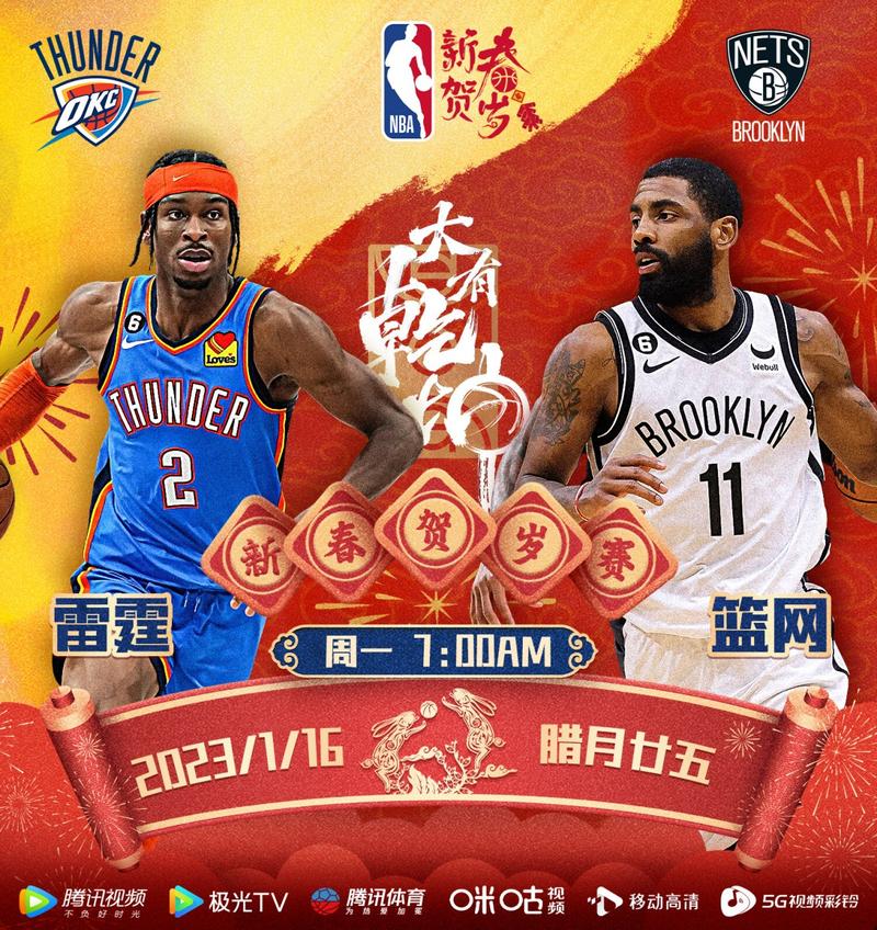 25年韩国赢德国多少倍 25年韩国赢德国多少倍