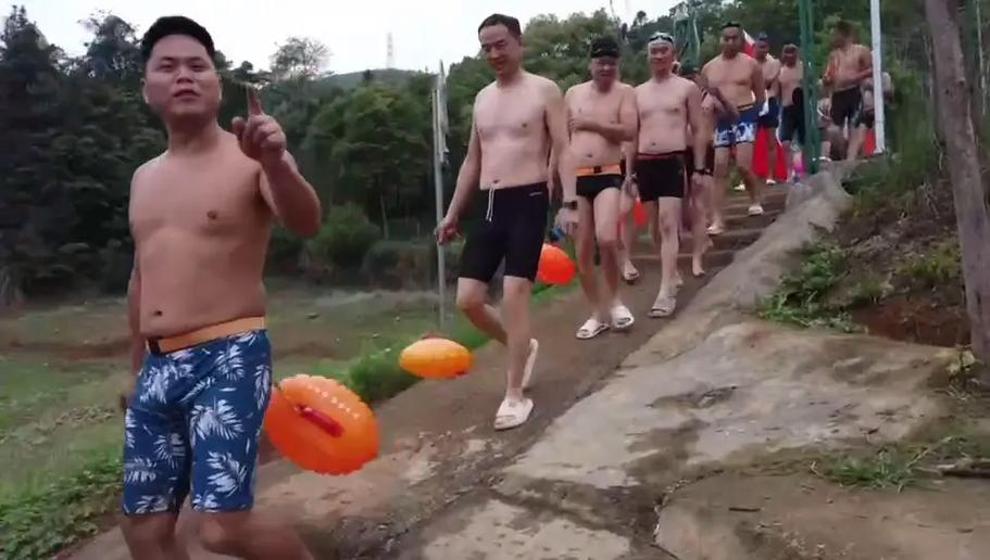 今天有篮球比赛吗cba 今天有篮球比赛吗cba