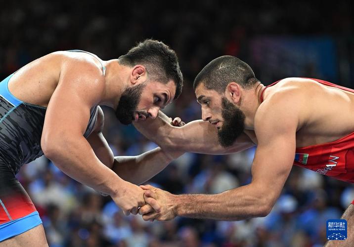 科比宣布参加选秀