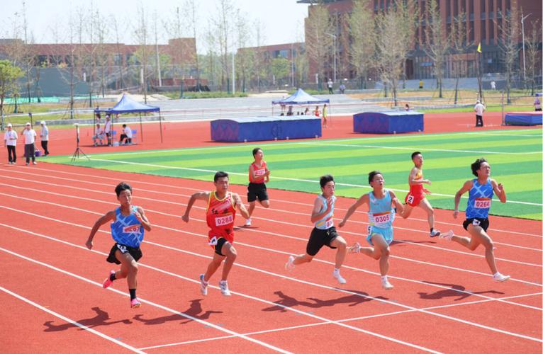 如何当一名职业赛车手