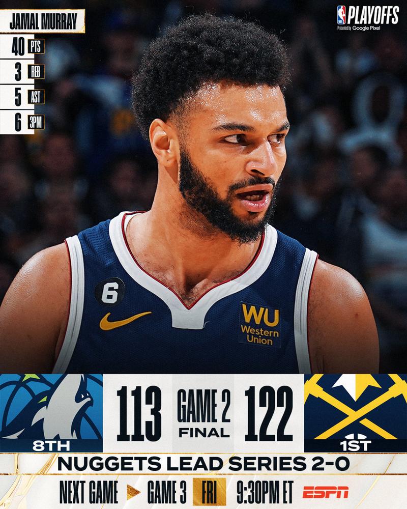 德罗赞怀特双星闪耀 公牛六人齐发力击败火箭比赛精彩 德罗赞怀特双星闪耀 公牛六人齐发力击败火箭比赛精彩