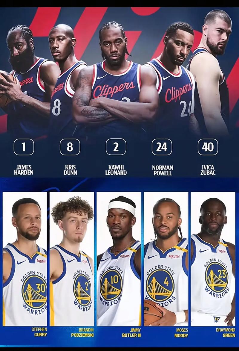 今晚有乒乓球比赛吗 今晚有乒乓球比赛吗