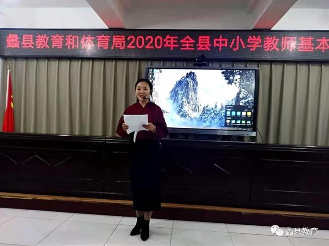 98世界杯决赛真相 98世界杯决赛真相