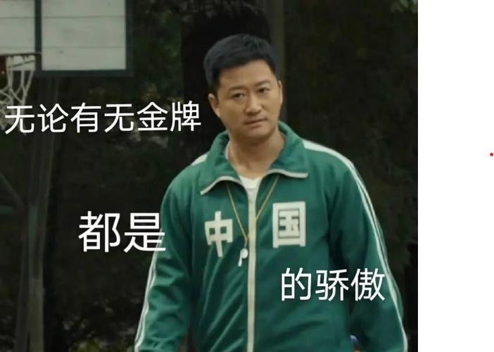 掘金vs雄鹿历史数据 掘金vs雄鹿历史数据