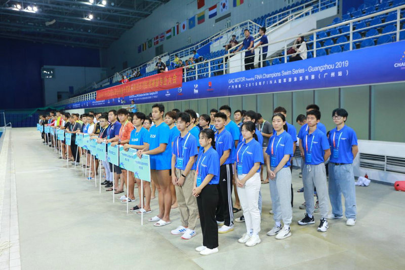 波鸿vs柏林赫塔比分 波鸿vs汉堡直播 波鸿vs柏林赫塔比分 波鸿vs汉堡直播