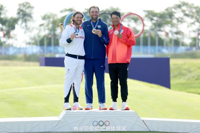 今晚美洲杯比分预测 今天晚上美洲杯 今晚美洲杯比分预测 今天晚上美洲杯