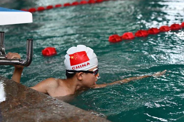 cba2025年第二阶段赛程