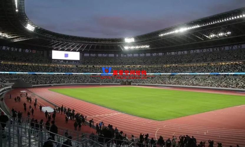 世预赛巴林vs伊朗直播