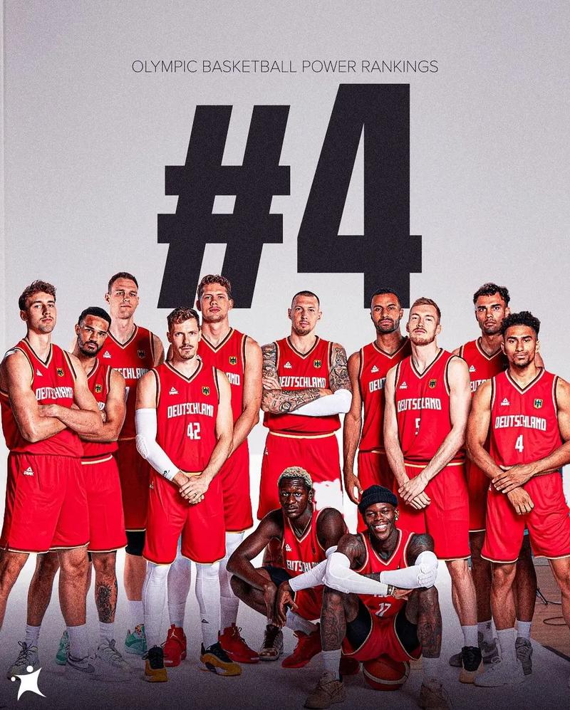 最近十年nba冠军表 最近十年nba冠军表