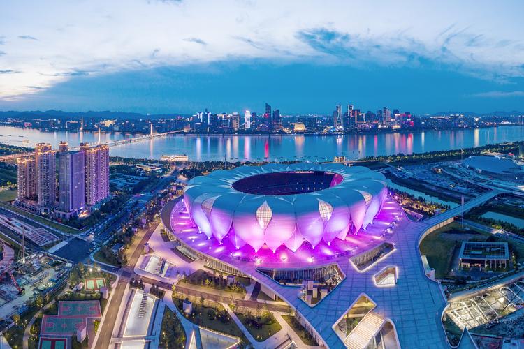 皇家马德里vs巴伦西亚比赛结果 皇家马德里vs巴伦西亚比赛结果