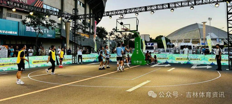 历届中超联赛积分榜