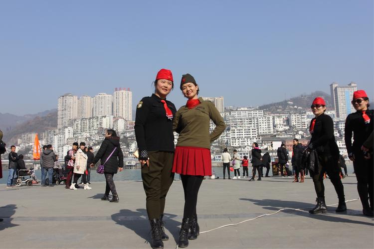 nba火箭今日***消息全部 nba火箭今日***消息全部