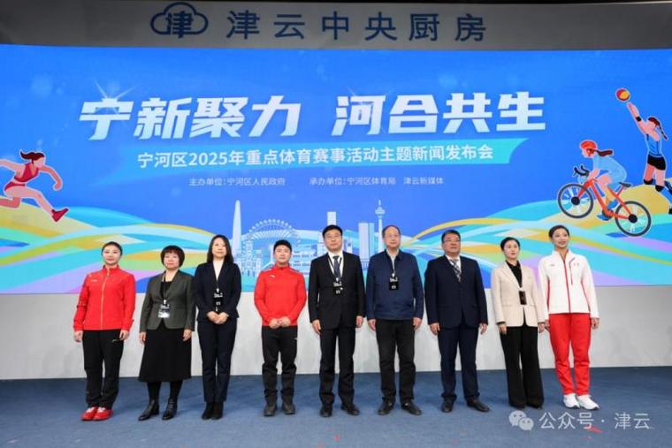 有血缘归化中超只能上场一个 有血缘归化中超只能上场一个