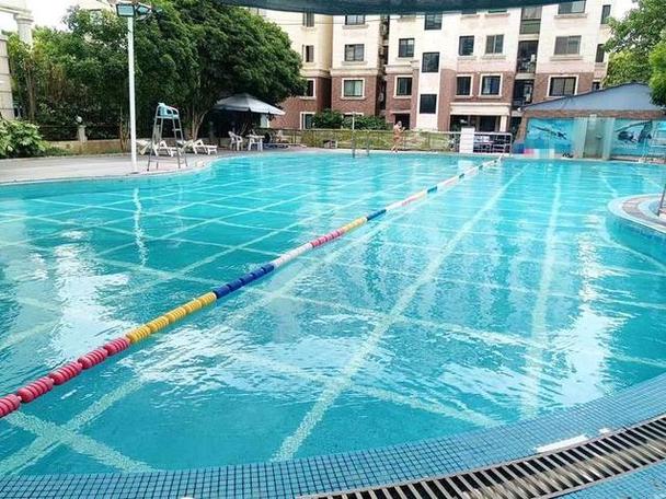 利物浦vs皇马首发预测 利物浦vs皇马首发预测