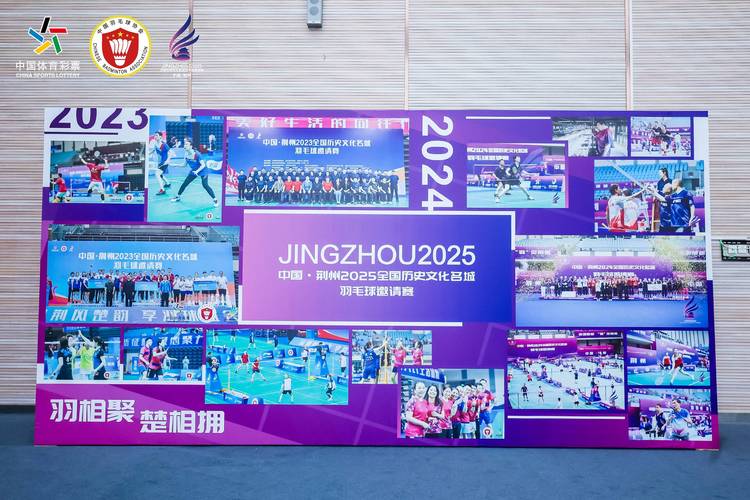 马努续签传奇合约 效力球队十六季创纪录 现役第三人传奇延续 马努续签传奇合约 效力球队十六季创纪录 现役第三人传奇延续