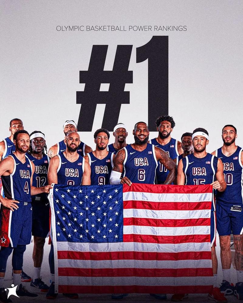 东京奥运会闭幕时间