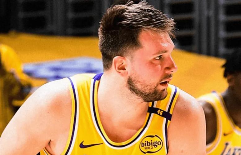 昨晚世界杯比分结果是多少