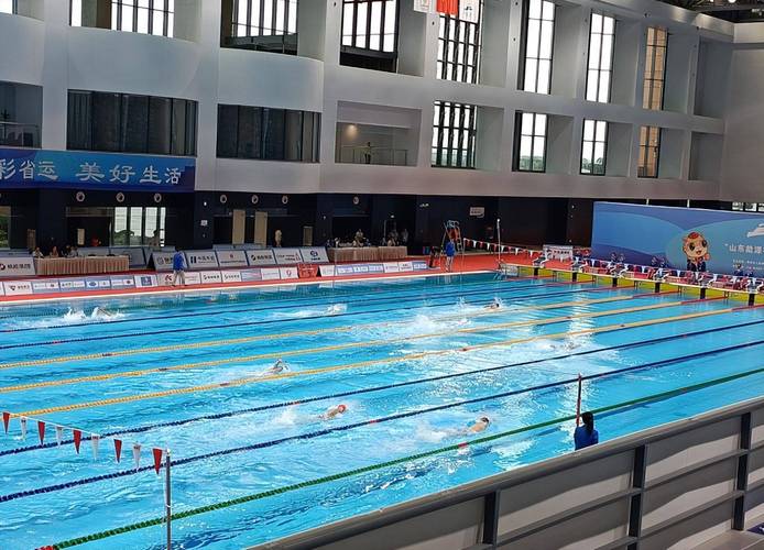 里约奥运会女排赛事回顾