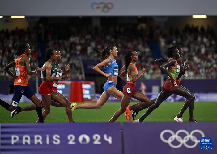 国王与骑士对决 胜负预测骑士能否打破连败局面 国王与骑士对决 胜负预测骑士能否打破连败局面